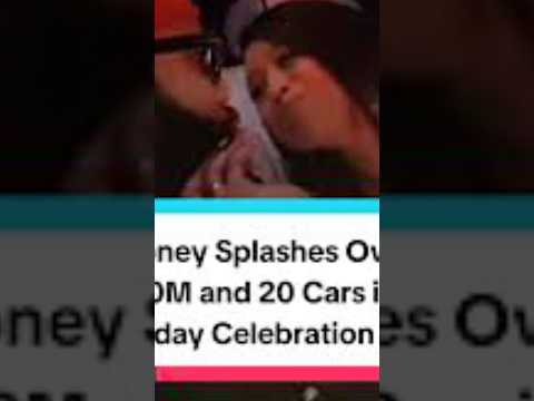 Chikoro Chakanaka Hacho asi mari yakahwanda apo