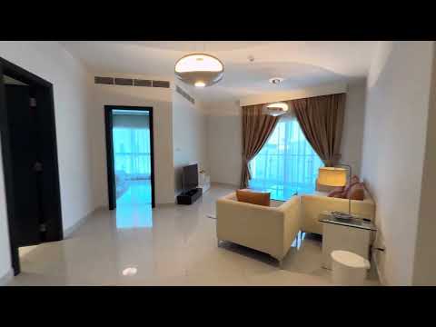Property video thumbnail