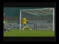 videó: Magyarország - Litvánia 2-0, 2010 - Szurkolás