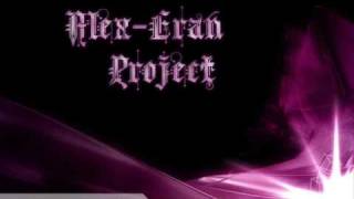 Alex and Eran Project - Morning Bloom