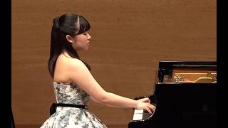 Download lagu 名古屋音楽大学  フリューゲルコンサート【ピアノ演奏家コース 2年】村瀬 純奈│「リゴレット」による演奏会用パラフレーズ：G.ヴェルディ=F.リスト mp3