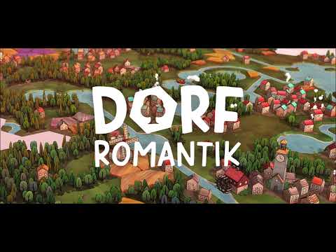 Dorfromantik - Pleasant Hill