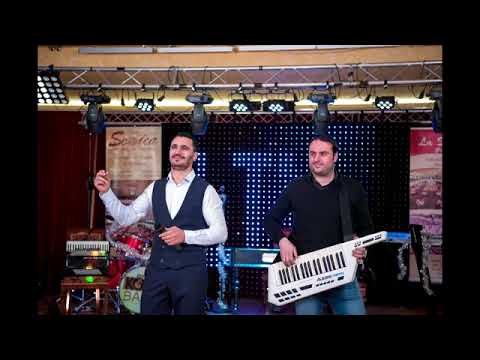 Stelian Arau - Armana mea (cover)