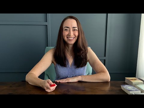 Weekend Tarot - Aug 16 & 17, 2025 #tarot 