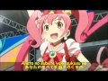 Meteo Impact Meruru-ore no imouto ga konnani ...