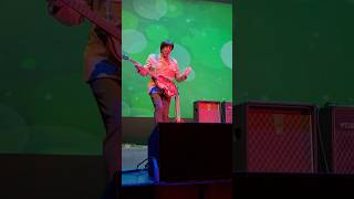 “Yellow Submarine” Beatles Tribute Liverpool Legends 2024 Louisville Ky @bladerope