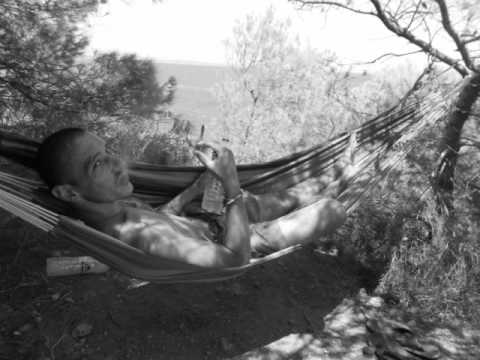 Spike69 feat. Hatemost - We stay with it