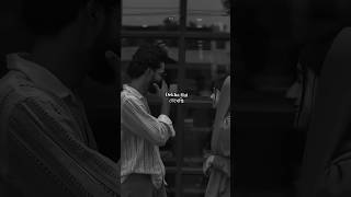 Download lagu Dekha Hai Jabse Tumhein 👀 | Shaamat - Ek Villain Returns | slowed and reverb | bangla lyrics #lyrics mp3