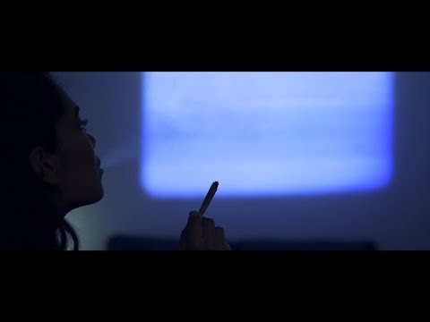 Pajaro Sunrise - Thirty-One