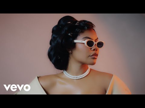 Chinese Kitty - Too Many (Official Video)