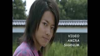 Download lagu All Changes of Kamen Rider Den-O and Zeronos (Indonesian - Indosiar) mp3