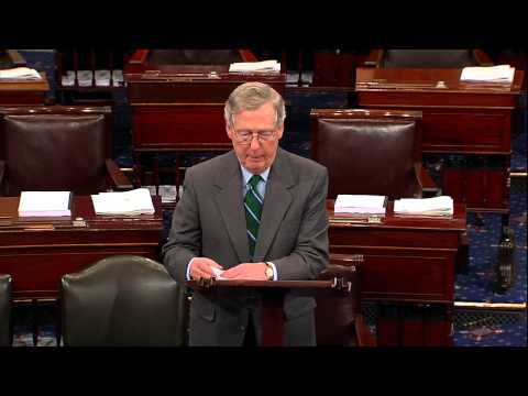 We Stand With the People of Newtown