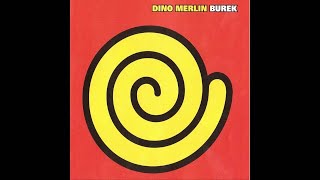 Dino Merlin - Sarajevo