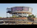 Abashawel Kiros Asfaha OFFICIAL AUDIO Eritrean Music 2020