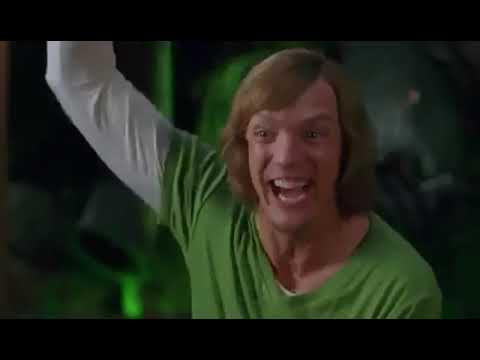 Scooby Doo 2 Monsters Unleashed: Greatest Detectives