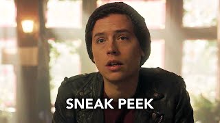 4.16 - Sneak Peek 