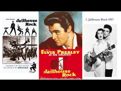 download lagu mp3 mp4 Elvis Movies List, download mp3 Elvis Movies List free download mp3, download mp3 Elvis Movies List