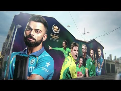 Star Sports Live TV Video
