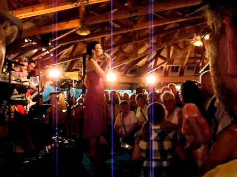 Mervi Koponen,Onnemme Kyyneleet