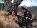 FUNNIEST MOVIE CLIP EVER