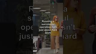 Boosting Efficiency with Process Optimization #shorts