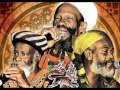The Abyssinians  -  Reason Time