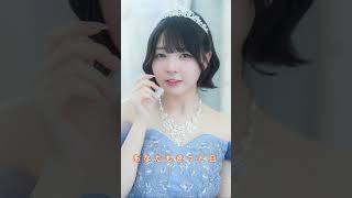 【白雪はな】さんの今後に要注目！?