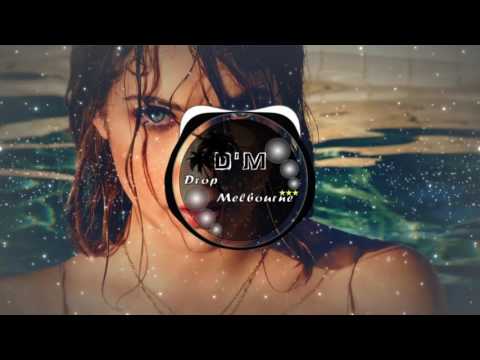 Luis Fonsi - Despacito Ft. Daddy Yankee (DropStyle Bootleg)