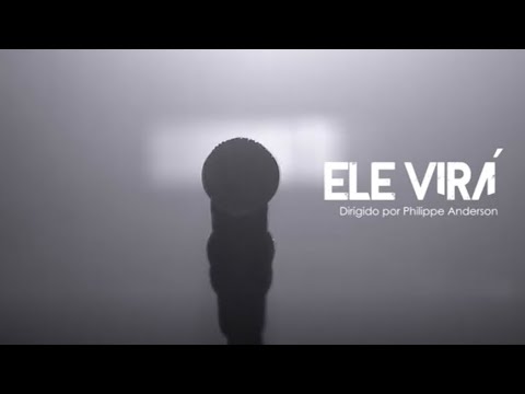 Ele Virá - Rute Assunção