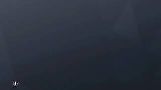 ワカメ。。。そこはびゃあーだよぉ♂　＼（＾・＾）／【R6S】温かく見守ってください
