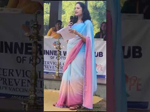 Free vaccination for Cancer