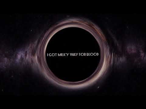 Iniko X Michael Jackson - They don't care about Jericho (RHALU Mix)