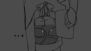 Download lagu “ I forgot my name again….” / moon angst/ Sun and moon show mp3