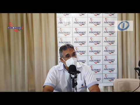 Inflação e dólar. Como impactam na sua vida?