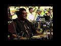 Roop Tera Mastana.....Then & Now.....by Amit Kumar Live | Happy lucky Entertainment