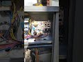 Bad Control Board #hvac