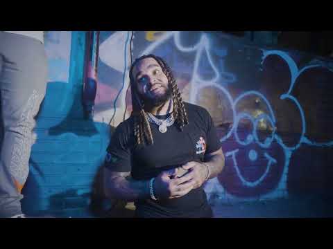 Arsonal da rebel x Albee Al " Last of the few"  MUSIC BEHIND THE SCENES