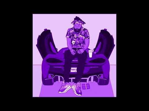 Money Man - Taliban ft BC Shooter (Slowed)