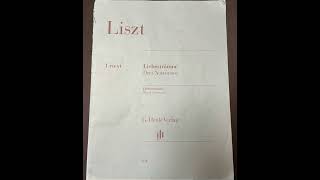 Download lagu F.リスト/愛の夢 第3番 mp3 Download lagu F.リスト/愛の夢 第3番 mp3