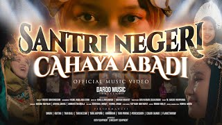 Download lagu SANTRI NEGERI, CAHAYA ABADI | SPESIAL HARI SANTRI NASIONAL 2024 mp3 Download lagu SANTRI NEGERI, CAHAYA ABADI | SPESIAL HARI SANTRI NASIONAL 2024 mp3