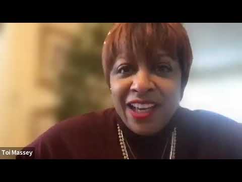 The Various Pathways to Get to a STEM Career