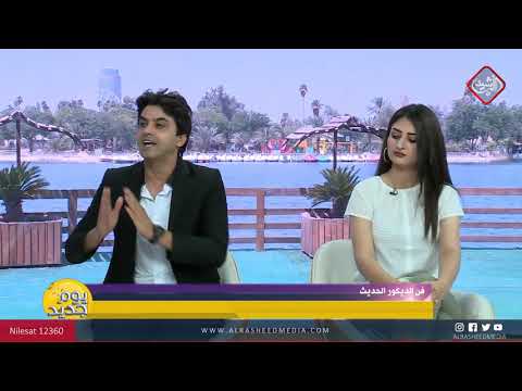 img-video