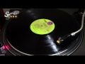 David Axelrod - The Human Abstract (Slayd5000)