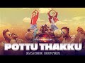 Pottu Thakku Dance Cover