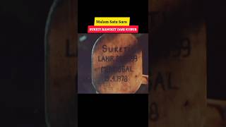 Download lagu Serem...Suketi Sundel Bolong Bangkit dari Kubur #suzanna mp3