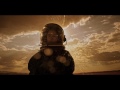 Videoklip R3hab - Icarus s textom piesne