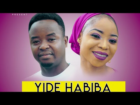 YIDE HABIBA (official video)