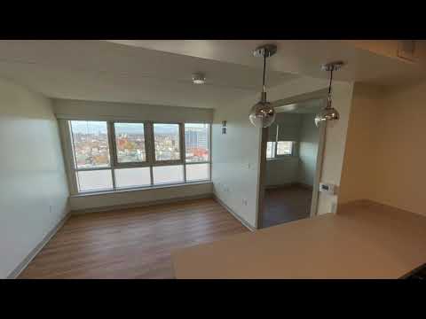 Welcome to Millers River Apartments