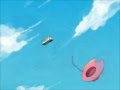 Digimon Adventure - Butter-Fly (Final Version) w ...