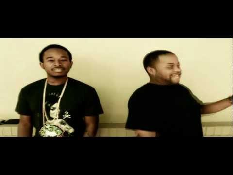 Caerus Multimedia Presents: Free Agent Live From San Angelo